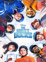 imagen de The Mighty Ducks