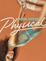 imagen de Physical