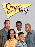 imagen de Smart Guy