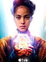 imagen de Foundation