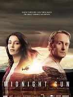 imagen de Midnight Sun