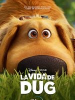 imagen de La vida de Dug