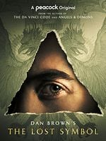 imagen de The Lost Symbol