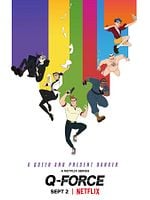 imagen de Q-Force