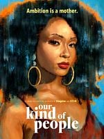 imagen de Our Kind of People