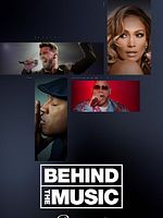 imagen de Behind the music