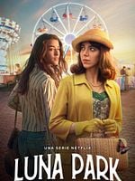 imagen de Luna Park