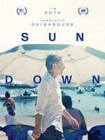 Cartel de Sundown: Secretos en Acapulco