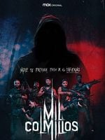 imagen de Mil Colmillos