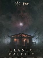 Cartel de Llanto Maldito