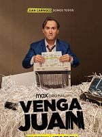 imagen de Venga Juan