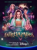 imagen de Entrelazados