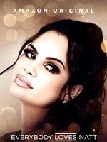 imagen de Everybody Loves Natti
