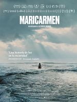 Cartel de Maricarmen