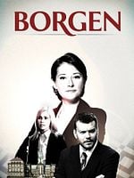 imagen de Borgen