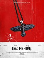Cartel de Lead Me Home
