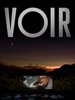 imagen de Voir: Una mirada al séptimo arte