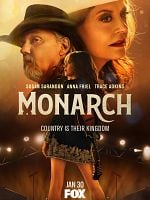 imagen de Monarch