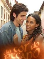 imagen de Da Cor do Pecado