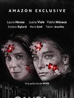 Cartel de Causalidad