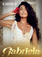 imagen de Gabriela (2012)