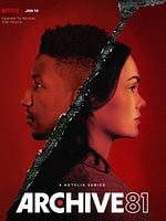 imagen de Archivo 81