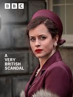 imagen de A Very British Scandal