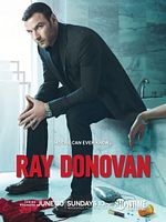 imagen de Ray Donovan
