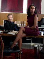 imagen de Détectives