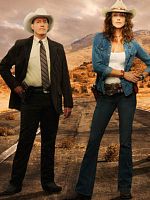 imagen de Killer Women (2014)