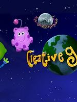 imagen de Galaxia Creativa