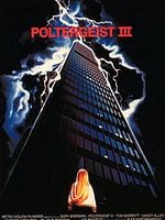 Cartel de Juegos diabólicos 3