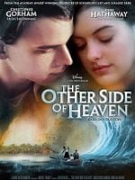 Cartel de The Other Side of Heaven