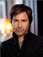 imagen de Perception