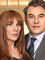 imagen de Big School