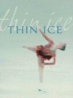 Cartel de Thin Ice