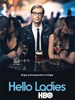 imagen de Hello Ladies