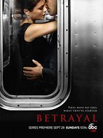imagen de Betrayal