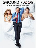imagen de Ground Floor