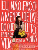 Cartel de I Have No Idea What I'm Doing with My Life