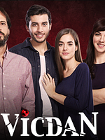 imagen de Vicdan