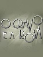 imagen de O Cravo e a Rosa