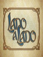 imagen de Lado a Lado