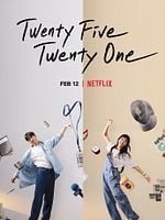 imagen de Veinticinco, veintiuno