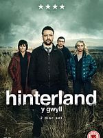 imagen de Hinterland