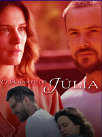 Cartel de Julia's Lover