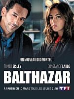 imagen de Balthazar