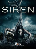 imagen de Siren