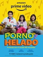 imagen de Porno y Helado