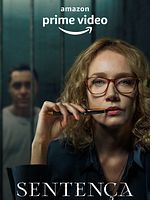 imagen de Sentencia